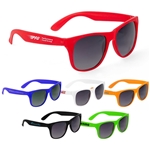 Retro Sunglasses