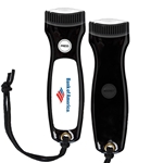 The Madison Magnetic Flashlight