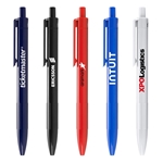 RecycloClick Ballpoint Pen