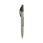 The Recycled Tetra Pen