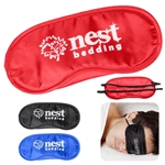 Sleep Eye Mask