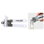 Can & Bottle Opener