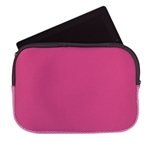 iPad/ Netbook Protective Case - Full Color