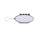 Golf Tool Set Key Tag