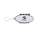 Golf Tool Set Key Tag