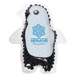 Penguin Hot/Cold Pack