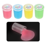 Glow Slime