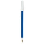 BIC® Round Stic® Pen