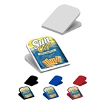 Chip Bag Clip
