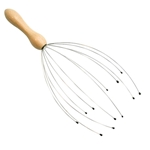 Head Massager
