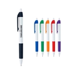 Serrano Pen