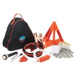 Highway 9-Piece Gift Set