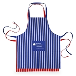 Pro's Choice Kitchen Apron