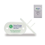 Safety Caps Outlet Cover