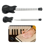 Guitar Pen