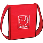 Messenger Shoulder Bag