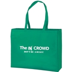 Medium Tote Bag