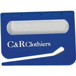 Letter Opener/Magnifier