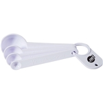 Measuring Spoons