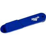 Sliding Measuring Spoon