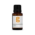 Essential Oil in 15mL Dropper Bottle