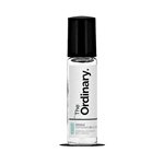 Essential Oil in 10mL Roller Bottle