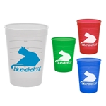 Measuring Cup - 12 oz