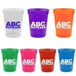 Measuring Cup - 16 oz