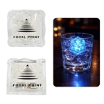 LED Ice Cube