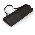 BBQ Apron Tote Pro