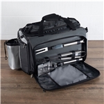 Vulcan Portable Gas Grill