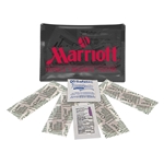 Essentials First Aid Kit