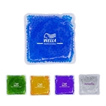 Gel Tekbeads Hot/Cold Pack - Square