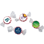 Individually Wrapped Starlite Breath Mints
