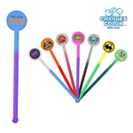 Mood™ 6" Stirrer