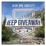 Square/Diamond Celluloid Button w/ Square Corners (2 1/2")