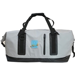 50L Dry Bag Duffel
