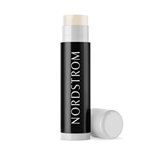 All Natural Lip Balm