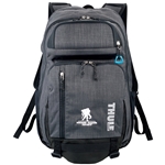 Thule Stravan 16" Laptop Backpack