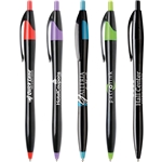 Javalina™ Midnight Pen