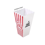 Popcorn Boxes