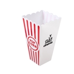 Popcorn Boxes