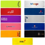 Very Kool Cooling Towel