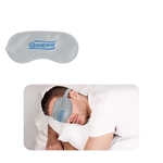 Satin Eye Mask