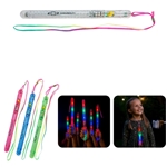 Light Up Necklace