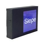 Tile Wireless Speaker