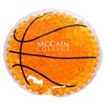 Basketball Hot/Cold Pack