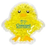 Chick Hot/Cold Pack