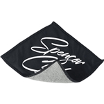 Tech Screen Cleaning Cloth