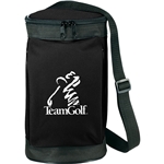 Golf Bag 6-Can Event Cooler